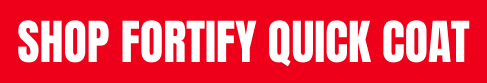 SHOP FORTIFY QUICK COAT