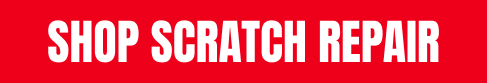 SHOP SCRATCH REPAIR