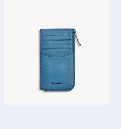 CARD HOLDER