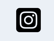 Custom
