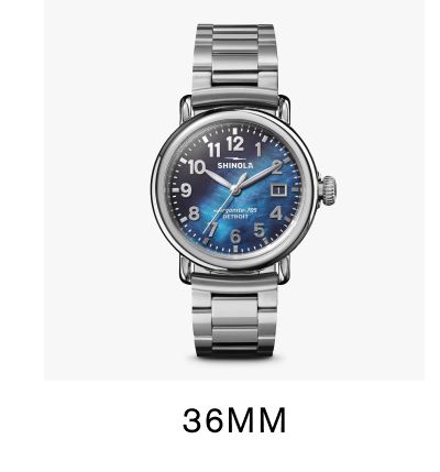 36MM