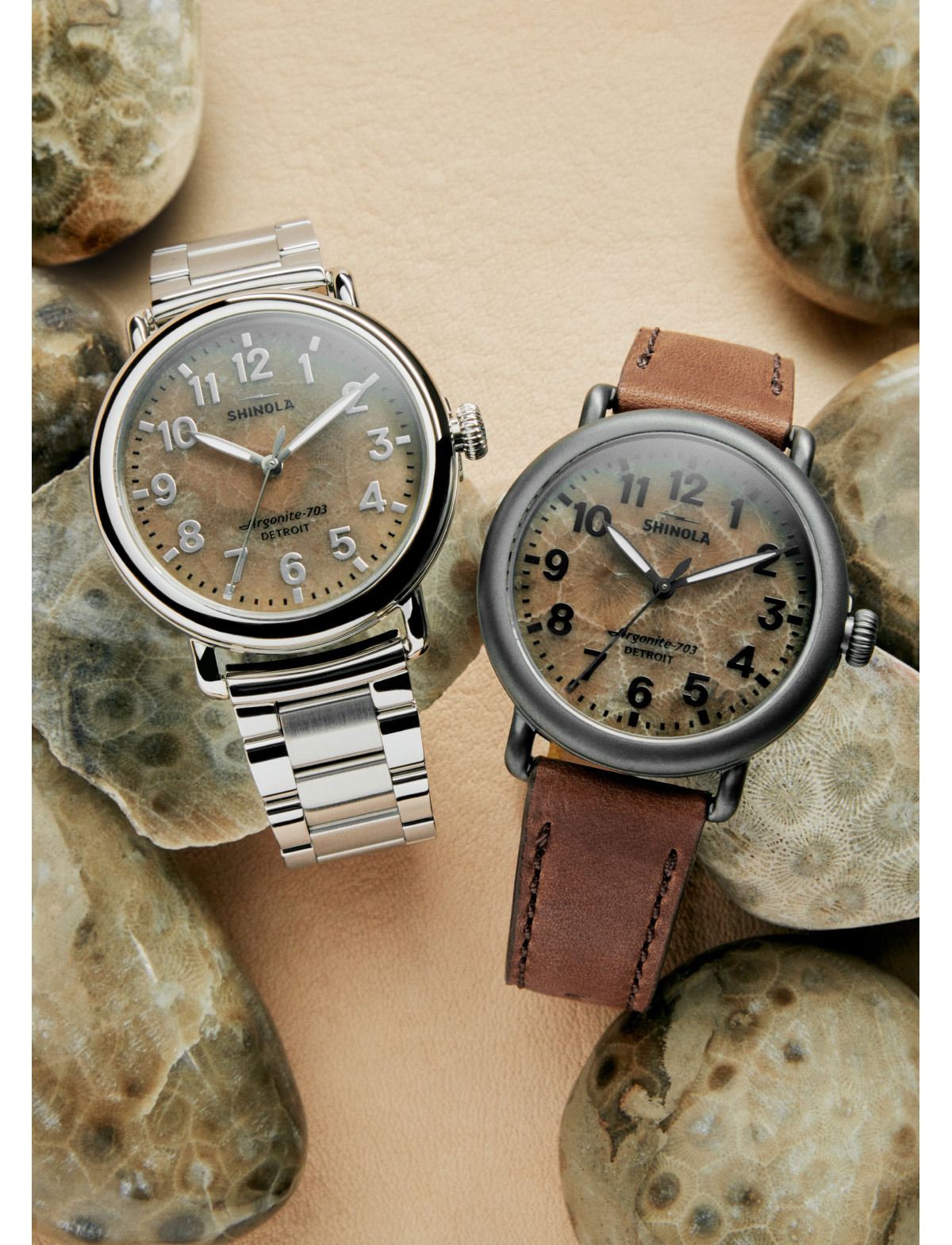 Mens Watches