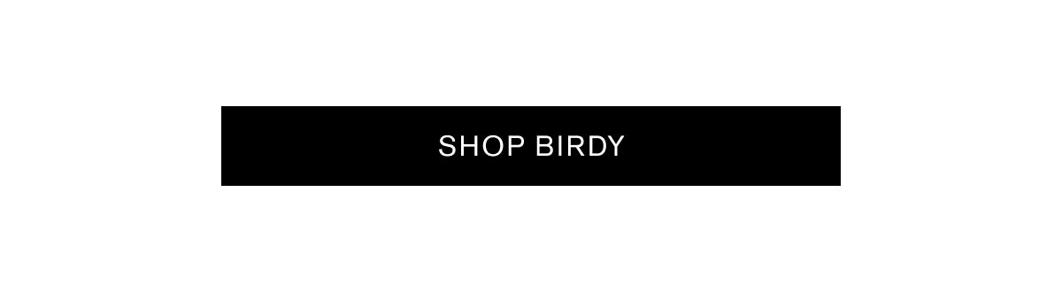 SHOP BIRDY