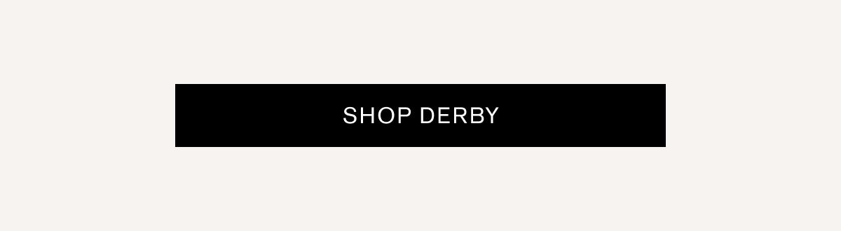 SHOP DERBY