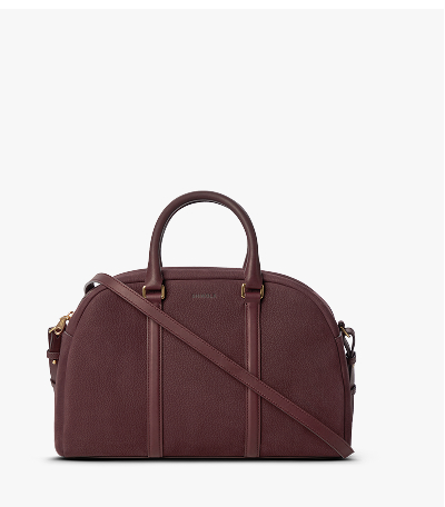 Runwell Duffle Bag