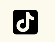 Custom