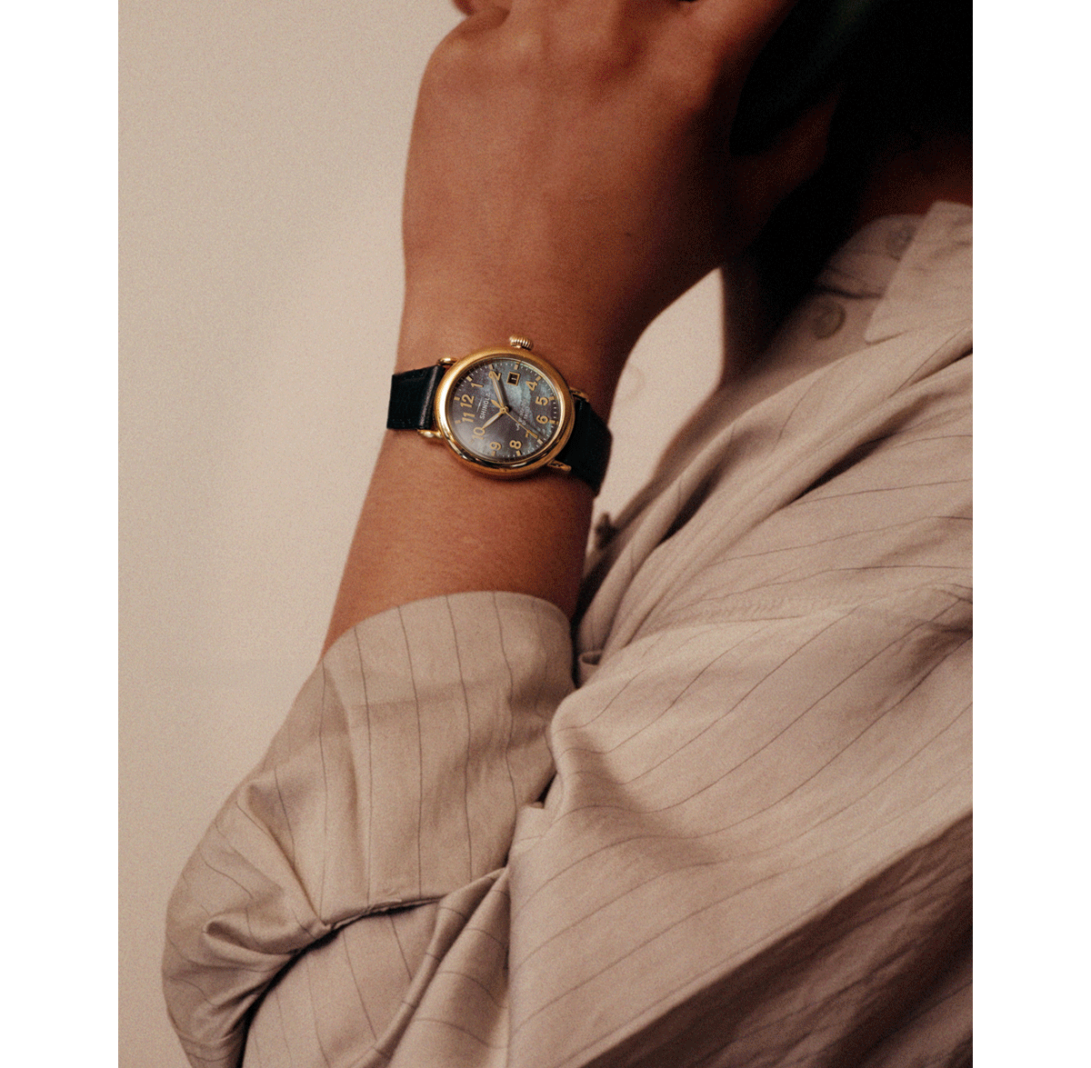 Runwell Collection