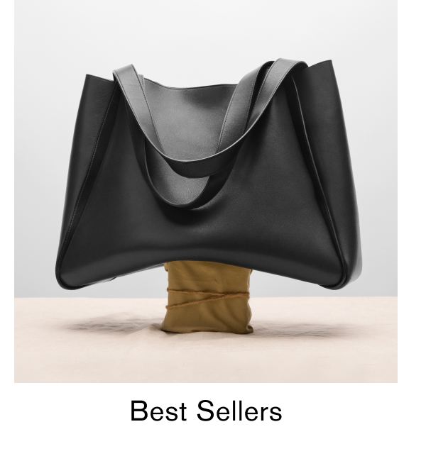 BEST SELLERS