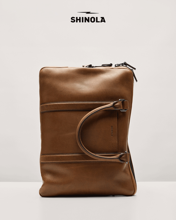 Shinola 