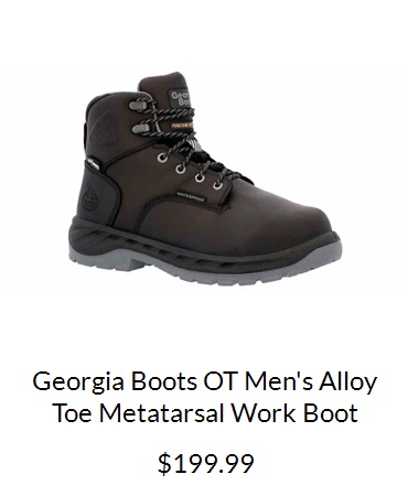 View product recommended for you