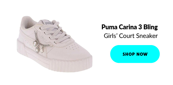 JUST SLIP IN to pure comfort and convenience with Skechers Hands Free Slip-ins. Easy-wear shoes designed with our exclusive Heel Pillow that holds your foot securely in place. SHOP NOW