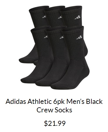 View product recommended for you
