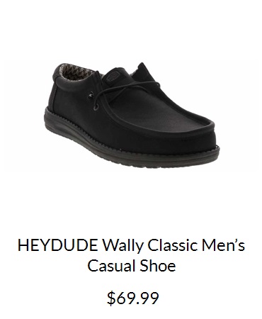 View product recommended for you