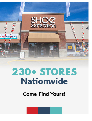 Find Store