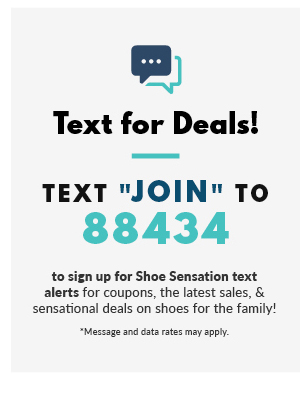 Join SMS