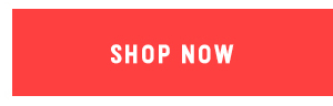  "Shop