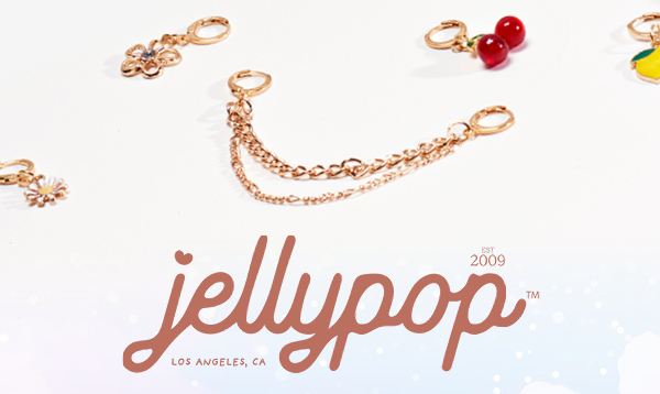  "jellypop