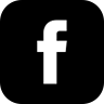  "Facebook"