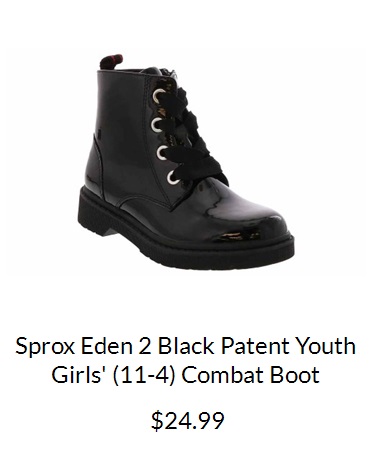 View product recommended for you