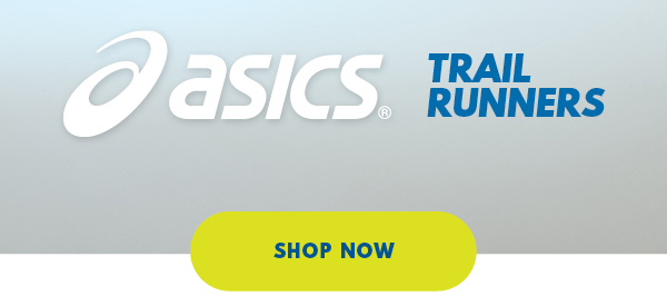  "Asics