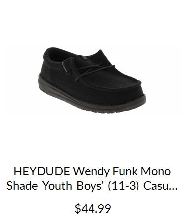View product recommended for you