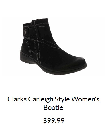 View product recommended for you
