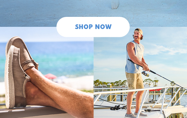 SHOP NOW