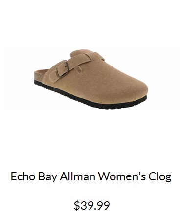 View product recommended for you
