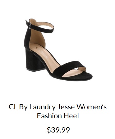 View product recommended for you