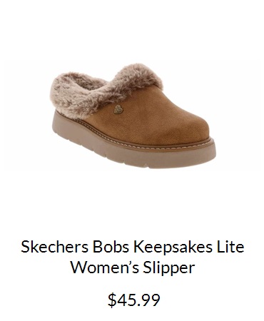 View product recommended for you