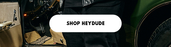 Jelly Roll HEYDUDE Collaboration