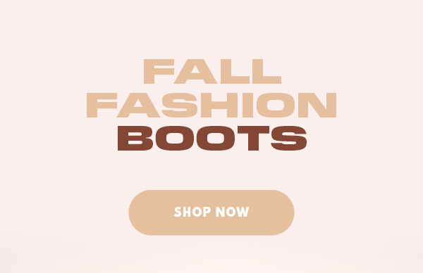  "FALL