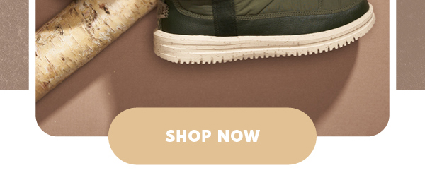 SHOP NOW for heydude boots
