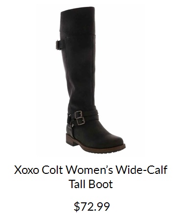 View product recommended for you