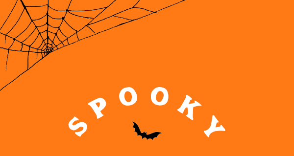 SPOOKY Deals at Shoe Sensation