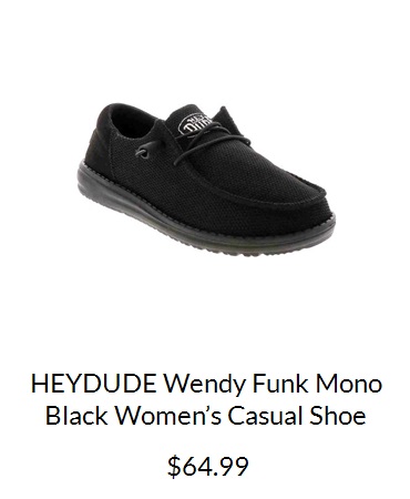 View product recommended for you