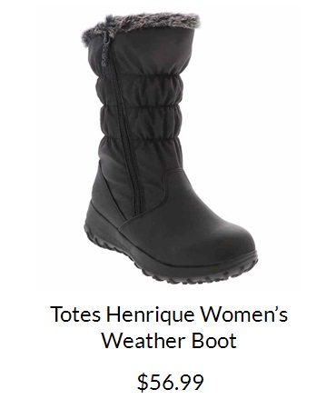 View product recommended for you