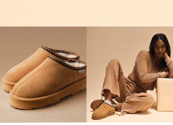  "BEARPAW