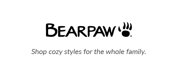  "BEARPAW
