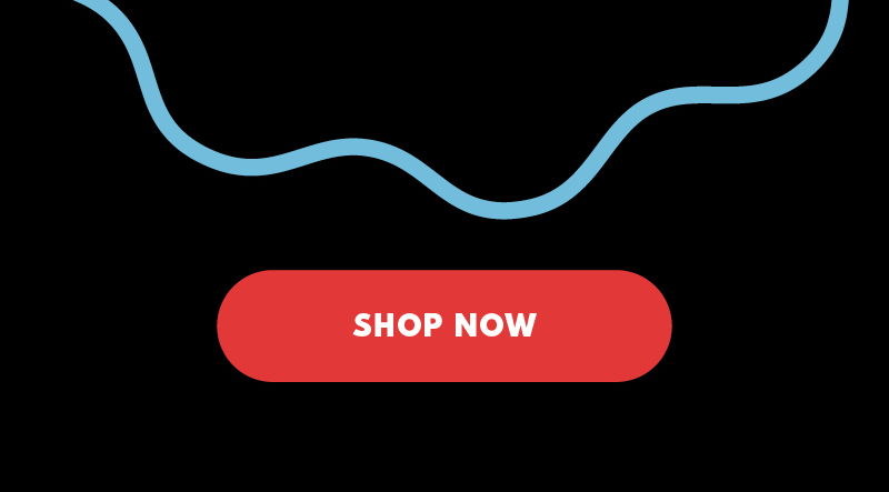 Black Friday Deals start now! 20% off one item, exclusions apply
