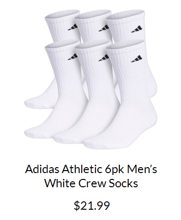 View product recommended for you