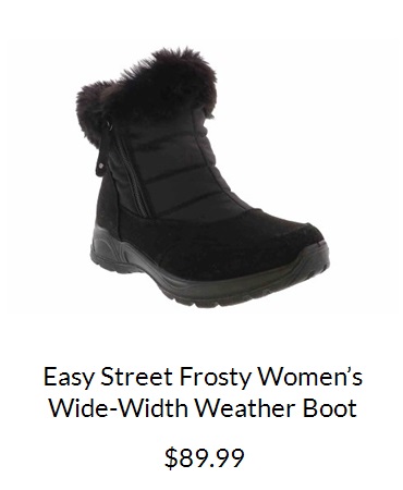 View product recommended for you