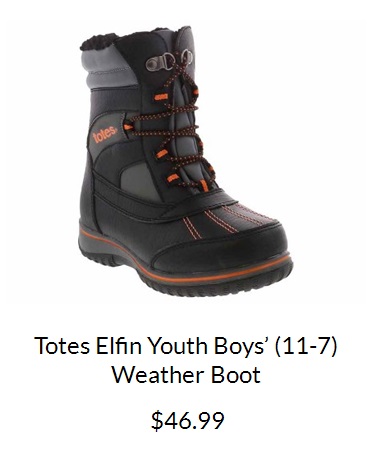 View product recommended for you