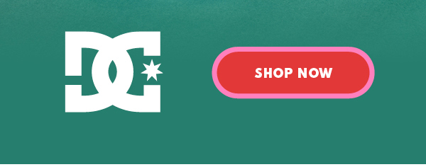 DC SHOP NOW
