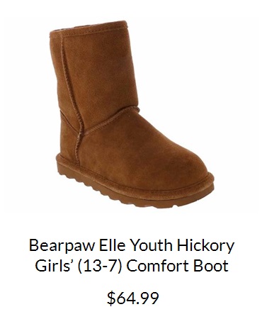 View product recommended for you