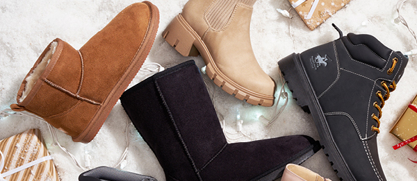2FOR$50BOOTS