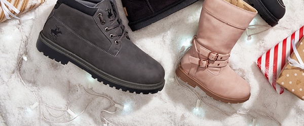 2FOR$50BOOTS