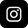  "Instagram"