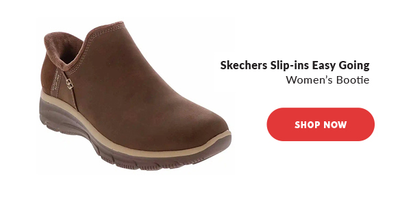 Skechers Slip-Ins Easy Going