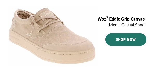  "WOZ